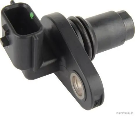 Sensor, camshaft position